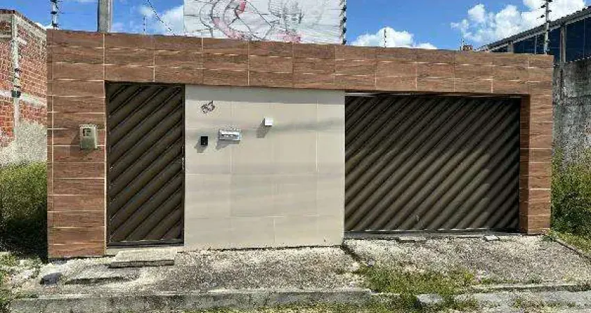 Oportunidade única em caruaru - pe | tipo: casa | negociação: venda online | situação: imóvel