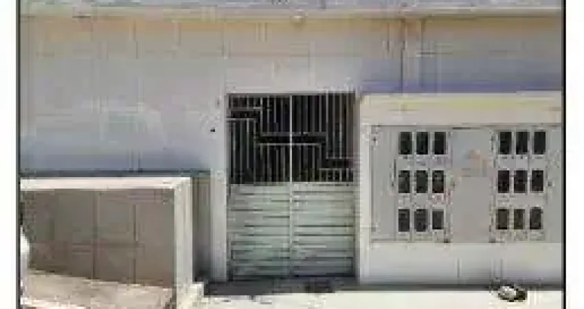 Oportunidade única em jatauba - pe | tipo: apartamento | negociação: venda direta online | situação: imóvel