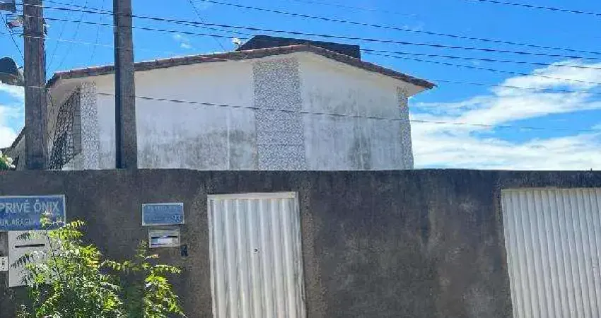 Oportunidade Única em PAULISTA - PE | Tipo: Casa | Negociação: Venda Direta Online  | Situação: Imóvel