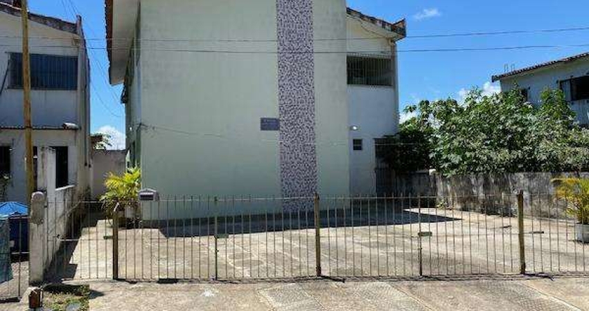 Oportunidade Única em PAULISTA - PE | Tipo: Casa | Negociação: Venda Online  | Situação: Imóvel
