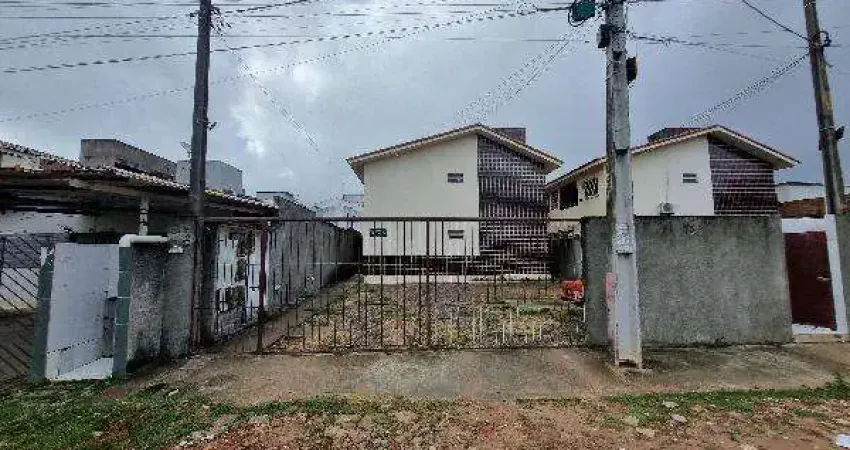 Oportunidade Única em PAULISTA - PE | Tipo: Apartamento | Negociação: Venda Online  | Situação: Imóvel