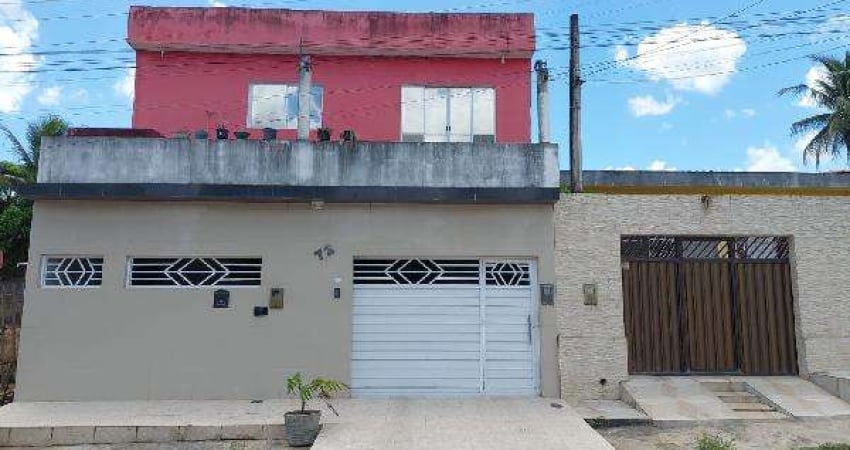 Oportunidade Única em PAUDALHO - PE | Tipo: Casa | Negociação: Venda Direta Online  | Situação: Imóvel