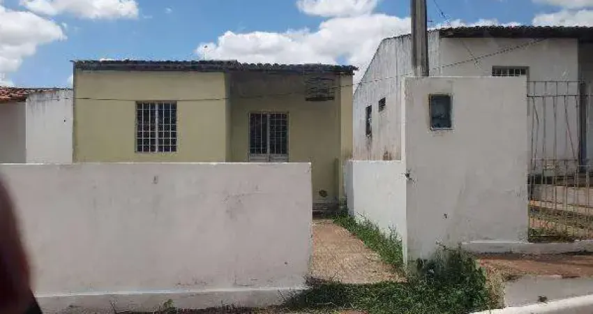 Oportunidade única em gloria do goita - pe | tipo: casa | negociação: venda direta online | situação: imóvel