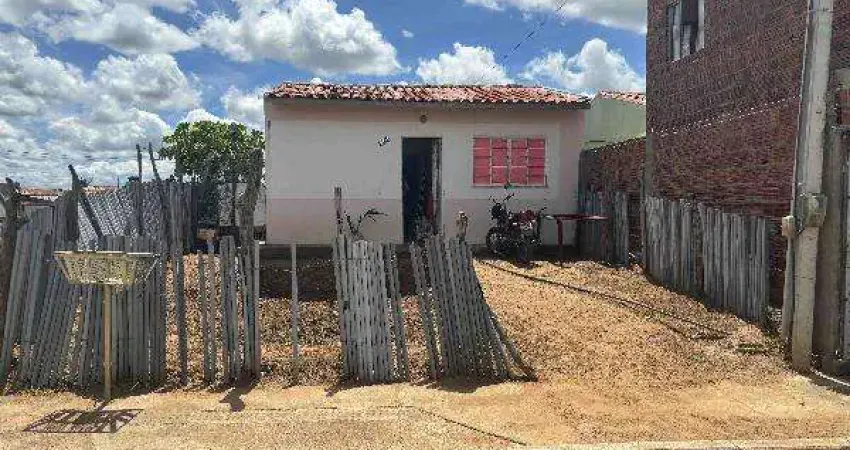 Oportunidade única em santa cruz do capibaribe - pe | tipo: casa | negociação: venda online | situação: imóvel