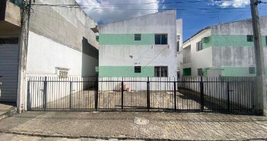 Oportunidade Única em VITORIA DE SANTO ANTAO - PE | Tipo: Casa | Negociação: Venda Online  | Situação: Imóvel