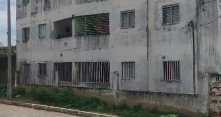 Oportunidade única em feira nova - pe | tipo: apartamento | negociação: venda online | situação: imóvel