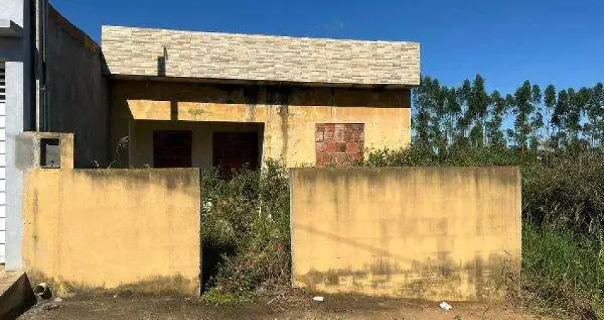 Oportunidade única em cha de alegria - pe | tipo: casa | negociação: venda online | situação: imóvel