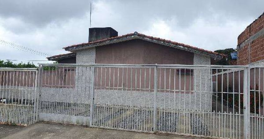 Oportunidade Única em ABREU E LIMA - PE | Tipo: Casa | Negociação: Venda Online  | Situação: Imóvel