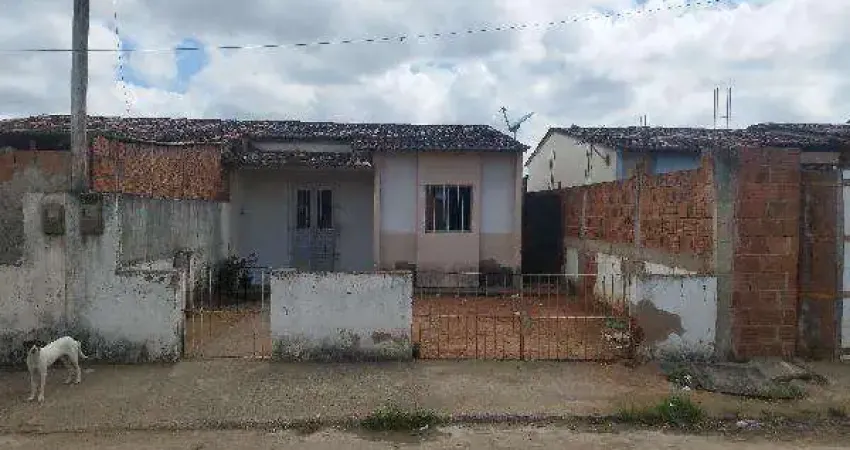 Oportunidade única em gloria do goita - pe | tipo: casa | negociação: venda direta online | situação: imóvel