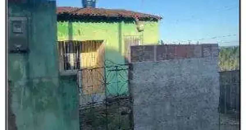 Oportunidade única em cha de alegria - pe | tipo: casa | negociação: venda online  | situação: imóvel