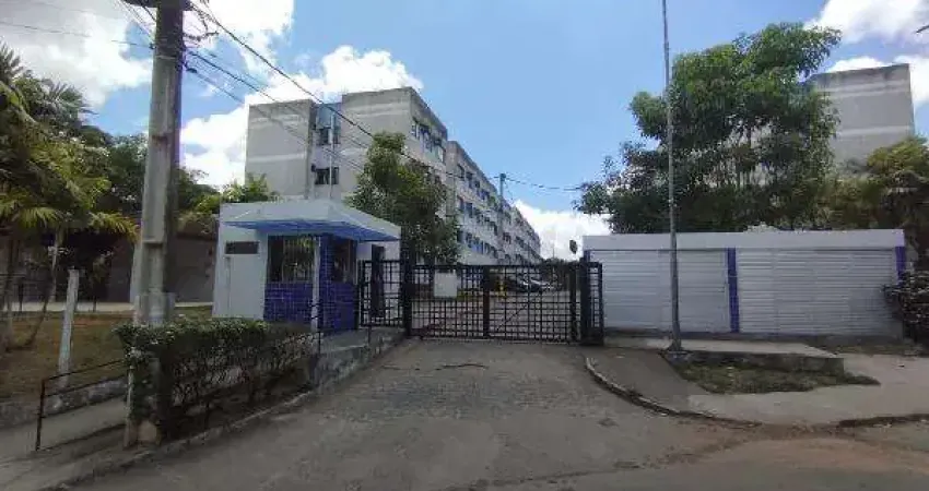 Oportunidade única em sao lourenco da mata - pe | tipo: apartamento | negociação: venda online | situação: imóvel