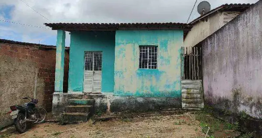 Oportunidade única em cha de alegria - pe | tipo: casa | negociação: venda direta online  | situação: imóvel