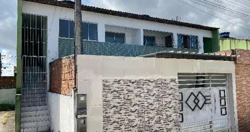 Oportunidade única em igarassu - pe | tipo: apartamento | negociação: venda direta online | situação: imóvel