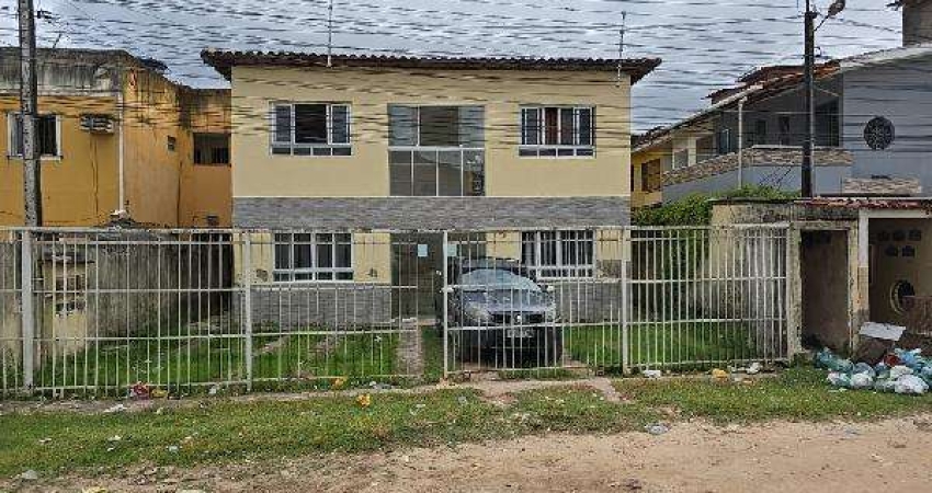 Oportunidade Única em PAULISTA - PE | Tipo: Apartamento | Negociação: Venda Online  | Situação: Imóvel