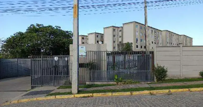 Oportunidade única em camaragibe - pe | tipo: apartamento | negociação: venda direta online | situação: imóvel