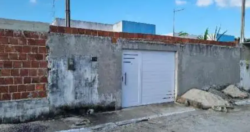 Oportunidade única em igarassu - pe | tipo: casa | negociação: venda direta online | situação: imóvel