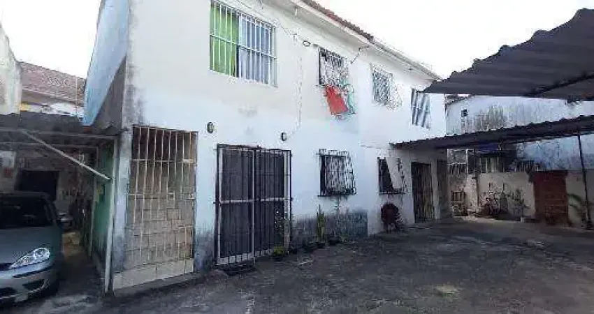 Oportunidade única em abreu e lima - pe | tipo: casa | negociação: venda direta online | situação: imóvel