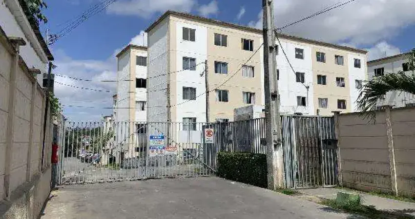 Oportunidade Única em RECIFE - PE | Tipo: Apartamento | Negociação: Venda Direta Online  | Situação: Imóvel