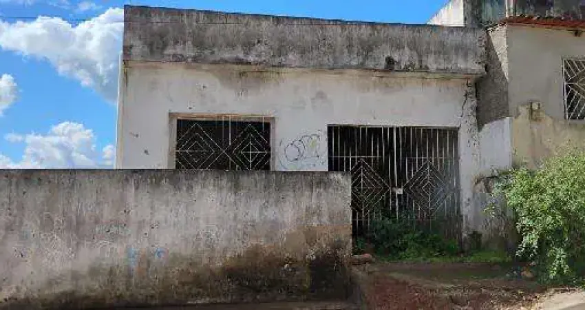 Oportunidade única em carpina - pe | tipo: casa | negociação: venda online | situação: imóvel