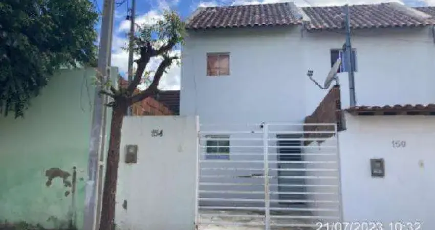 Oportunidade Única em SANTA CRUZ DO CAPIBARIBE - PE | Tipo: Casa | Negociação: Venda Online  | Situação: Imóvel