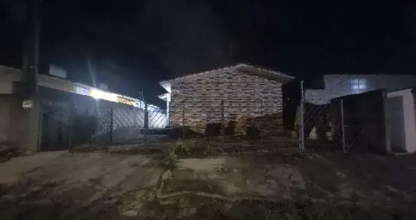 Oportunidade única em itapissuma - pe | tipo: casa | negociação: venda direta online | situação: imóvel