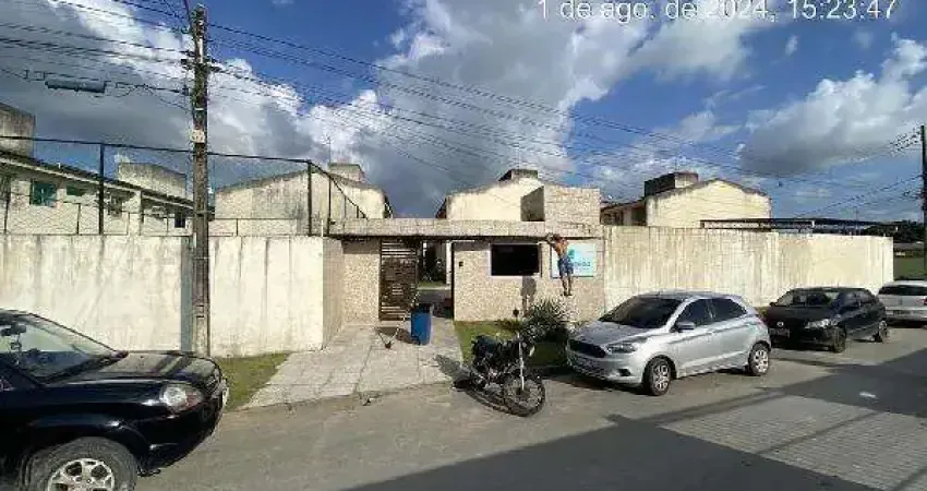 Oportunidade única em sao lourenco da mata - pe | tipo: apartamento | negociação: venda online | situação: imóvel