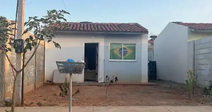 Oportunidade única em belo jardim - pe | tipo: casa | negociação: venda direta online | situação: imóvel