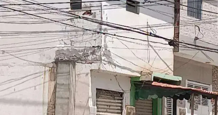 Oportunidade Única em PESQUEIRA - PE | Tipo: Prédio | Negociação: Venda Direta Online  | Situação: Imóvel