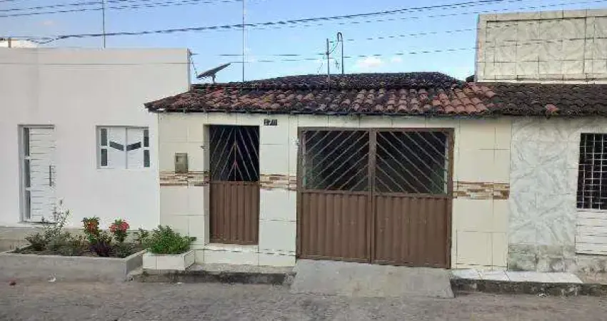 Oportunidade Única em ITAMBE - PE | Tipo: Casa | Negociação: Venda Direta Online  | Situação: Imóvel