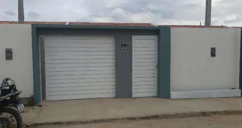 Oportunidade única em belo jardim - pe | tipo: casa | negociação: venda direta online | situação: imóvel