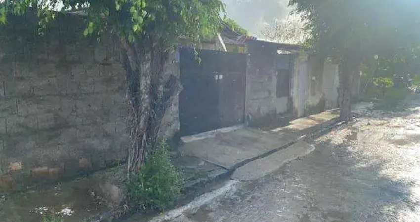 Oportunidade única em igarassu - pe | tipo: casa | negociação: venda direta online | situação: imóvel