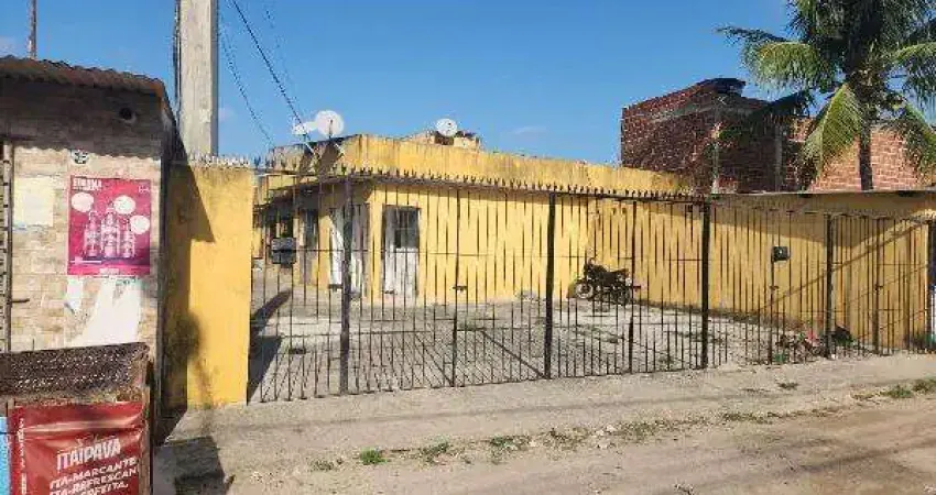 Oportunidade única em paulista - pe | tipo: casa | negociação: venda direta online | situação: imóvel