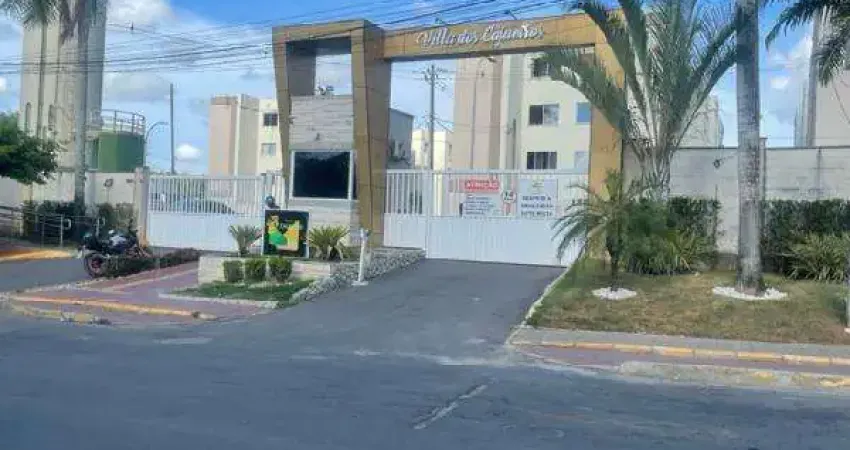 Oportunidade única em jaboatao dos guararapes - pe | tipo: apartamento | negociação: venda direta online | situação: imóvel