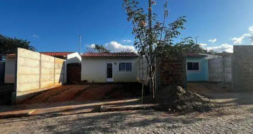 Oportunidade única em belo jardim - pe | tipo: casa | negociação: venda direta online | situação: imóvel