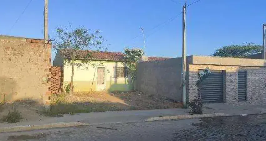 Oportunidade única em belo jardim - pe | tipo: casa | negociação: venda direta online | situação: imóvel