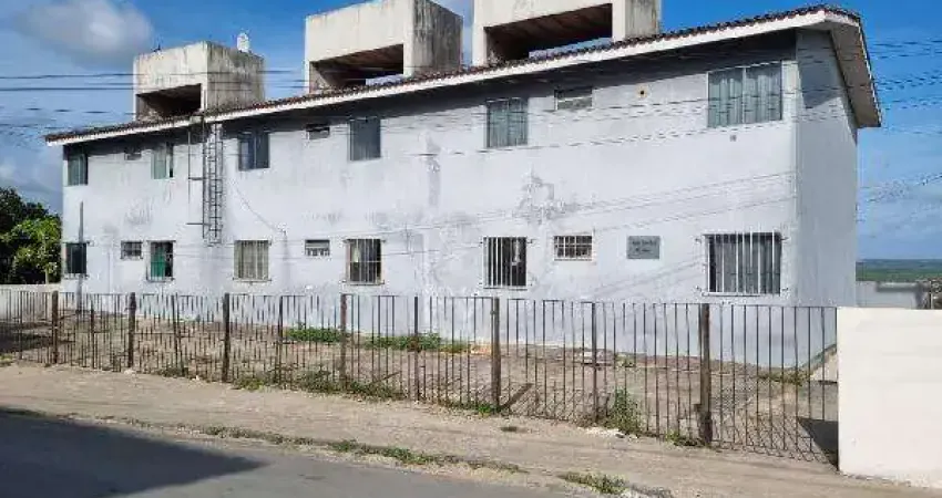 Oportunidade única em igarassu - pe | tipo: apartamento | negociação: venda direta online | situação: imóvel