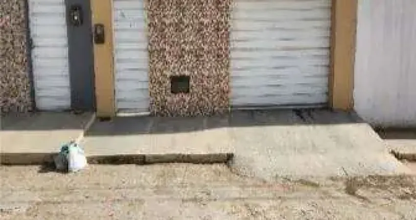 Oportunidade Única em SANTA CRUZ DO CAPIBARIBE - PE | Tipo: Casa | Negociação: Venda Online  | Situação: Imóvel