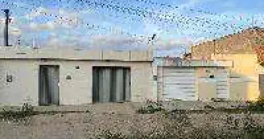 Oportunidade única em belo jardim - pe | tipo: casa | negociação: venda direta online | situação: imóvel