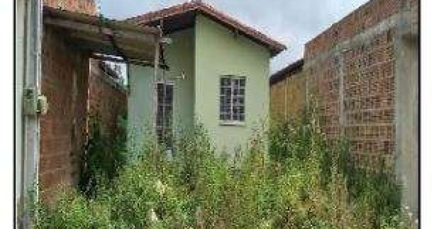 Oportunidade Única em BELO JARDIM - PE | Tipo: Casa | Negociação: Venda Online  | Situação: Imóvel