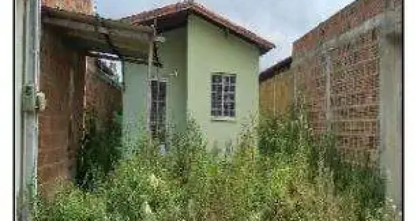 Oportunidade única em belo jardim - pe | tipo: casa | negociação: venda online | situação: imóvel