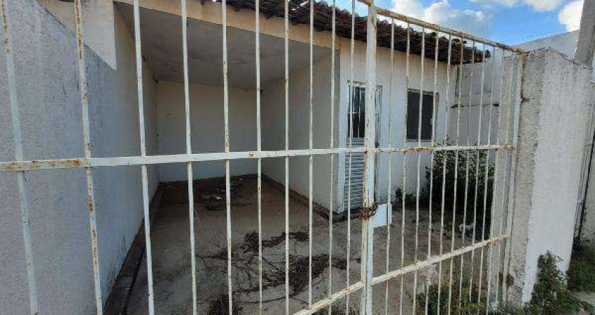 Oportunidade Única em PESQUEIRA - PE | Tipo: Casa | Negociação: Venda Direta Online  | Situação: Imóvel