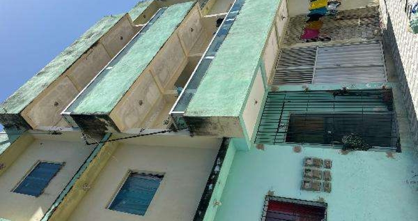 Oportunidade Única em GLORIA DO GOITA - PE | Tipo: Apartamento | Negociação: Venda Direta Online  | Situação: Imóvel
