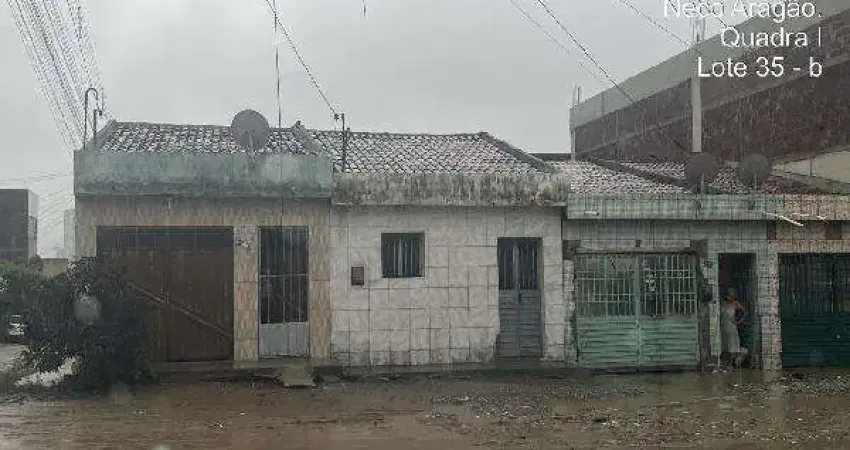 Oportunidade única em santa cruz do capibaribe - pe | tipo: casa | negociação: venda direta online | situação: imóvel