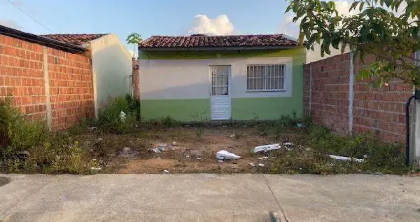 Oportunidade única em igarassu - pe | tipo: casa | negociação: venda direta online  | situação: imóvel