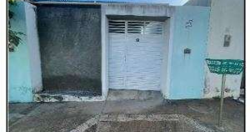 Oportunidade Única em BELO JARDIM - PE | Tipo: Casa | Negociação: Venda Online  | Situação: Imóvel