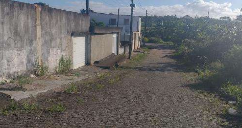 Oportunidade Única em PAUDALHO - PE | Tipo: Casa | Negociação: Venda Direta Online  | Situação: Imóvel