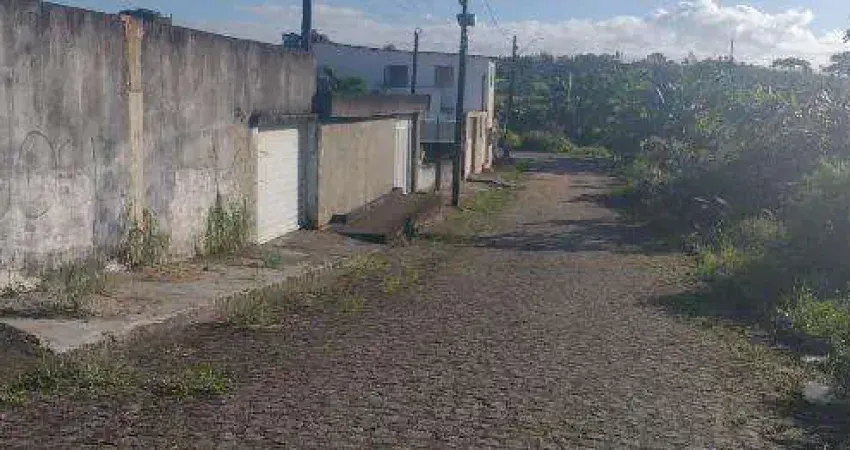 Oportunidade única em paudalho - pe | tipo: casa | negociação: venda online | situação: imóvel