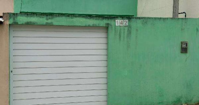 Oportunidade Única em CARPINA - PE | Tipo: Casa | Negociação: Venda Direta Online  | Situação: Imóvel