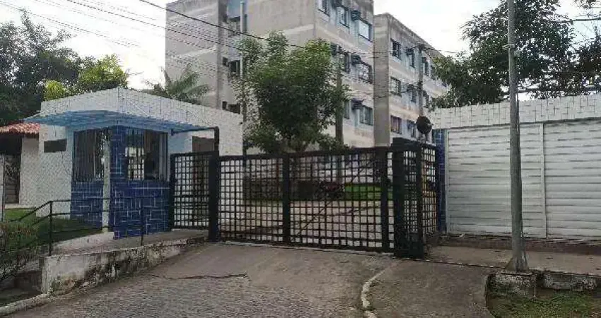 Oportunidade única em sao lourenco da mata - pe | tipo: apartamento | negociação: venda direta online | situação: imóvel