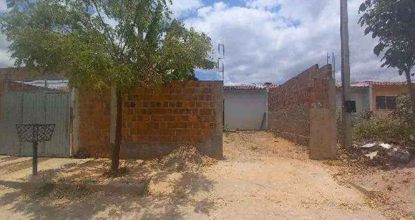 Oportunidade única em belo jardim - pe | tipo: casa | negociação: venda direta online | situação: imóvel